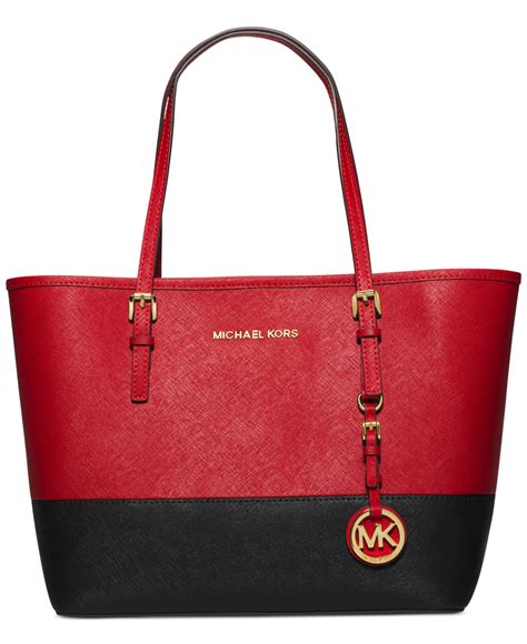 michael kors handbags small tote.